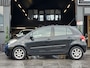 Toyota Yaris 1.3 VVTi Comfort|2e eig|NAP|Airco|Stoelvw|Leder