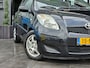 Toyota Yaris 1.3 VVTi Comfort|2e eig|NAP|Airco|Stoelvw|Leder