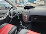 Toyota Yaris 1.3 VVTi Comfort|2e eig|NAP|Airco|Stoelvw|Leder
