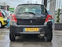 Toyota Yaris 1.3 VVTi Comfort|2e eig|NAP|Airco|Stoelvw|Leder