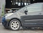 Toyota Yaris 1.3 VVTi Comfort|2e eig|NAP|Airco|Stoelvw|Leder