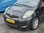 Toyota Yaris 1.3 VVTi Comfort|2e eig|NAP|Airco|Stoelvw|Leder