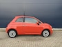 Fiat 500 1.0 Hybrid 70pk Dolcevita Finale | DAB | Parkeersensoren | Panoramadak |