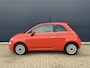 Fiat 500 1.0 Hybrid 70pk Dolcevita Finale | DAB | Parkeersensoren | Panoramadak |