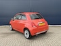 Fiat 500 1.0 Hybrid 70pk Dolcevita Finale | DAB | Parkeersensoren | Panoramadak |
