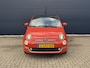 Fiat 500 1.0 Hybrid 70pk Dolcevita Finale | DAB | Parkeersensoren | Panoramadak |