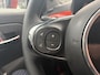 Fiat 500 1.0 Hybrid 70pk Dolcevita Finale | DAB | Parkeersensoren | Panoramadak |
