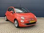Fiat 500 1.0 Hybrid 70pk Dolcevita Finale | DAB | Parkeersensoren | Panoramadak |