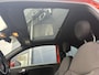 Fiat 500 1.0 Hybrid 70pk Dolcevita Finale | DAB | Parkeersensoren | Panoramadak |