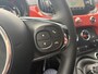 Fiat 500 1.0 Hybrid 70pk Dolcevita Finale | DAB | Parkeersensoren | Panoramadak |