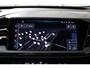 Audi Q4 e-tron 40 S edition 77 kWh Navigatie | Camera | El. inklapbare buitenspiegels | 97% SoH