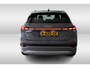 Audi Q4 e-tron 40 S edition 77 kWh Navigatie | Camera | El. inklapbare buitenspiegels | 97% SoH