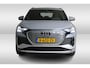 Audi Q4 e-tron 40 S edition 77 kWh Navigatie | Camera | El. inklapbare buitenspiegels | 97% SoH