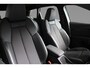 Audi Q4 e-tron 40 S edition 77 kWh Navigatie | Camera | El. inklapbare buitenspiegels | 97% SoH