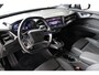 Audi Q4 e-tron 40 S edition 77 kWh Navigatie | Camera | El. inklapbare buitenspiegels | 97% SoH