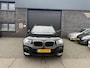 BMW X3 xDrive30i High Executive | 2E EIGENAAR | 12MND GARANTIE | PANO DAK | LEDER | CAMERA | NAVI |