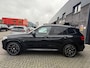 BMW X3 xDrive30i High Executive | 2E EIGENAAR | 12MND GARANTIE | PANO DAK | LEDER | CAMERA | NAVI |