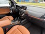 BMW X3 xDrive30i High Executive | 2E EIGENAAR | 12MND GARANTIE | PANO DAK | LEDER | CAMERA | NAVI |