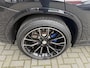 BMW X3 xDrive30i High Executive | 2E EIGENAAR | 12MND GARANTIE | PANO DAK | LEDER | CAMERA | NAVI |