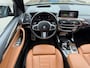 BMW X3 xDrive30i High Executive | 2E EIGENAAR | 12MND GARANTIE | PANO DAK | LEDER | CAMERA | NAVI |