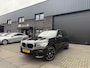 BMW X3 xDrive30i High Executive | 2E EIGENAAR | 12MND GARANTIE | PANO DAK | LEDER | CAMERA | NAVI |