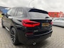 BMW X3 xDrive30i High Executive | 2E EIGENAAR | 12MND GARANTIE | PANO DAK | LEDER | CAMERA | NAVI |