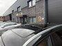 BMW X3 xDrive30i High Executive | 2E EIGENAAR | 12MND GARANTIE | PANO DAK | LEDER | CAMERA | NAVI |
