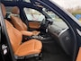 BMW X3 xDrive30i High Executive | 2E EIGENAAR | 12MND GARANTIE | PANO DAK | LEDER | CAMERA | NAVI |