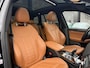 BMW X3 xDrive30i High Executive | 2E EIGENAAR | 12MND GARANTIE | PANO DAK | LEDER | CAMERA | NAVI |