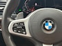 BMW X3 xDrive30i High Executive | 2E EIGENAAR | 12MND GARANTIE | PANO DAK | LEDER | CAMERA | NAVI |