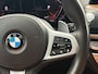 BMW X3 xDrive30i High Executive | 2E EIGENAAR | 12MND GARANTIE | PANO DAK | LEDER | CAMERA | NAVI |