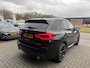 BMW X3 xDrive30i High Executive | 2E EIGENAAR | 12MND GARANTIE | PANO DAK | LEDER | CAMERA | NAVI |