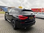 BMW X3 xDrive30i High Executive | 2E EIGENAAR | 12MND GARANTIE | PANO DAK | LEDER | CAMERA | NAVI |