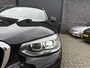 BMW X3 xDrive30i High Executive | 2E EIGENAAR | 12MND GARANTIE | PANO DAK | LEDER | CAMERA | NAVI |