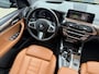 BMW X3 xDrive30i High Executive | 2E EIGENAAR | 12MND GARANTIE | PANO DAK | LEDER | CAMERA | NAVI |