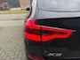 BMW X3 xDrive30i High Executive | 2E EIGENAAR | 12MND GARANTIE | PANO DAK | LEDER | CAMERA | NAVI |