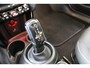 MINI Cooper Mini 1.5 Camden Edition Navigatie | Climate Control | Cruise Control