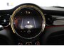 MINI Cooper Mini 1.5 Camden Edition Navigatie | Climate Control | Cruise Control