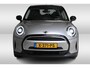 MINI Cooper Mini 1.5 Camden Edition Navigatie | Climate Control | Cruise Control