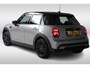 MINI Cooper Mini 1.5 Camden Edition Navigatie | Climate Control | Cruise Control