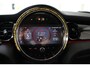 MINI Cooper Mini 1.5 Camden Edition Navigatie | Climate Control | Cruise Control