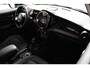 MINI Cooper Mini 1.5 Camden Edition Navigatie | Climate Control | Cruise Control