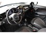 MINI Cooper Mini 1.5 Camden Edition Navigatie | Climate Control | Cruise Control