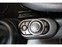 MINI Cooper Mini 1.5 Camden Edition Navigatie | Climate Control | Cruise Control
