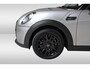MINI Cooper Mini 1.5 Camden Edition Navigatie | Climate Control | Cruise Control