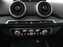 Audi Q2 35 TFSI Business Edition | Leder | Virtual Cockpit | Camera | Carplay | Navigatie | Full LED | Parkeerhulp | Climate control | Bluetooth | Cruise control
