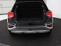 Audi Q2 35 TFSI Business Edition | Leder | Virtual Cockpit | Camera | Carplay | Navigatie | Full LED | Parkeerhulp | Climate control | Bluetooth | Cruise control