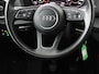 Audi Q2 35 TFSI Business Edition | Leder | Virtual Cockpit | Camera | Carplay | Navigatie | Full LED | Parkeerhulp | Climate control | Bluetooth | Cruise control