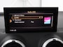 Audi Q2 35 TFSI Business Edition | Leder | Virtual Cockpit | Camera | Carplay | Navigatie | Full LED | Parkeerhulp | Climate control | Bluetooth | Cruise control
