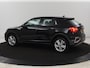 Audi Q2 35 TFSI Business Edition | Leder | Virtual Cockpit | Camera | Carplay | Navigatie | Full LED | Parkeerhulp | Climate control | Bluetooth | Cruise control